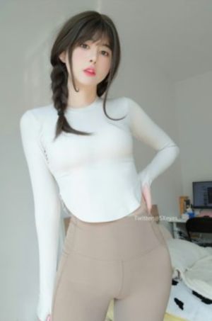 假如爱可以重来短剧免费观看