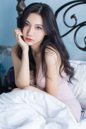欧美资源