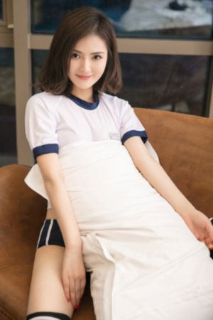 日剧《第二爱情》