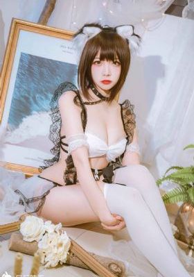 尖叫之夜免费观看2023年电影