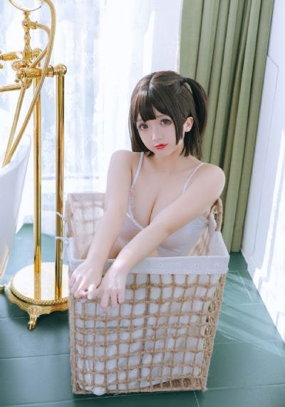 我邻居漂亮女教师2