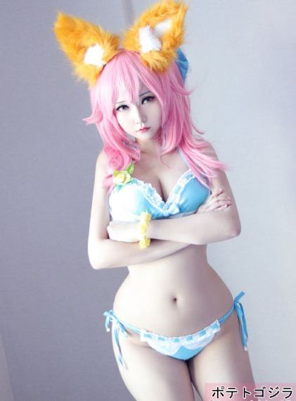 妈妈朋友5