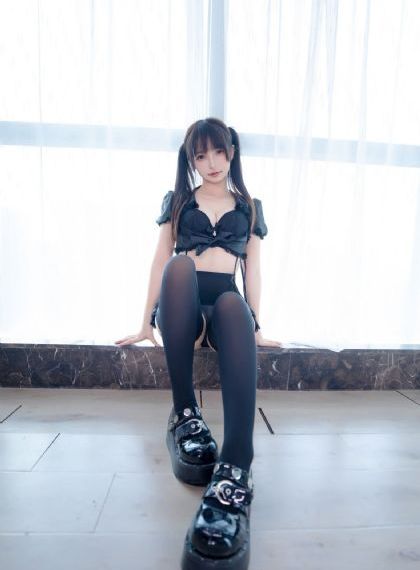 电影制服