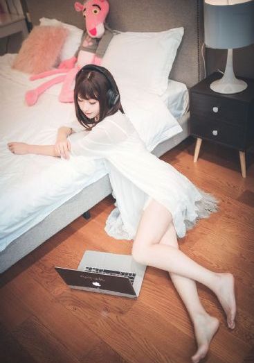 美国禁忌4在线观看