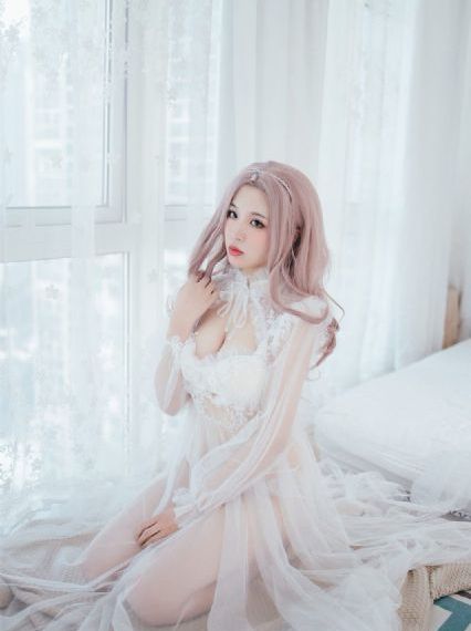 网曝黑料