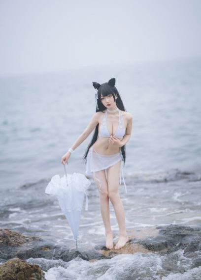 妻子的旅行第1
