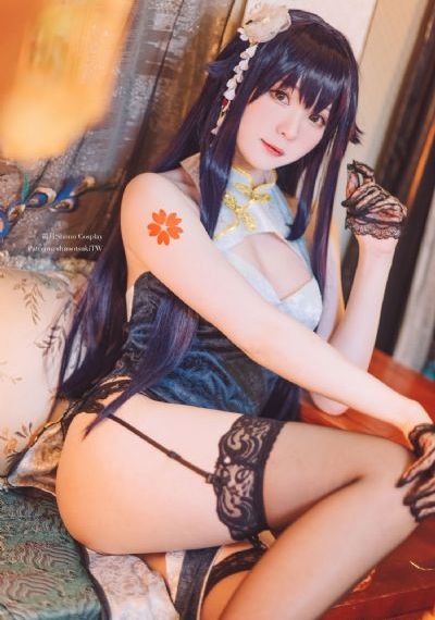 海洋奇缘电影