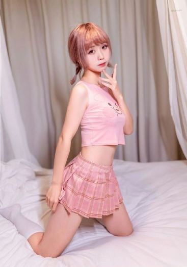 全职高手第三季动漫