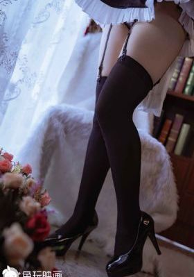 恋爱巴士