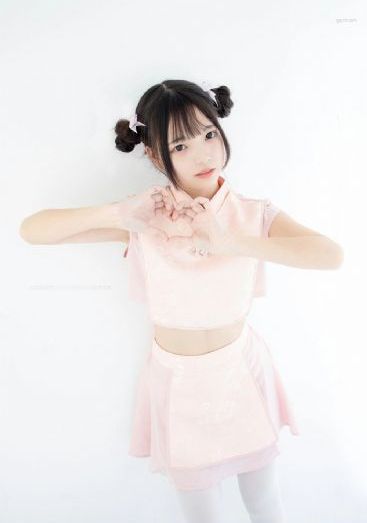 《贪婪:欲望之岛》