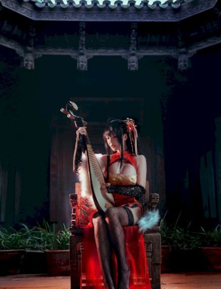 残次品动漫全集观看