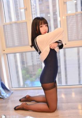 妈妈的朋友67