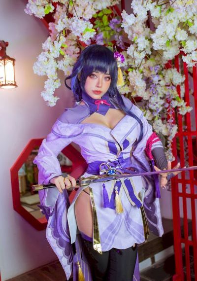 隔壁女孩2在线观看