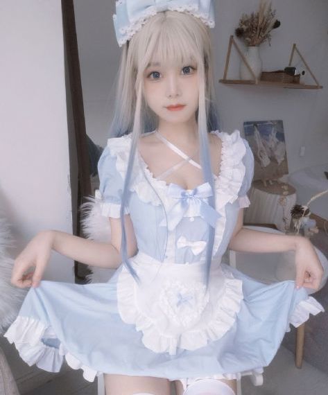 91热视频