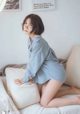 国内学生一区二区三区在线