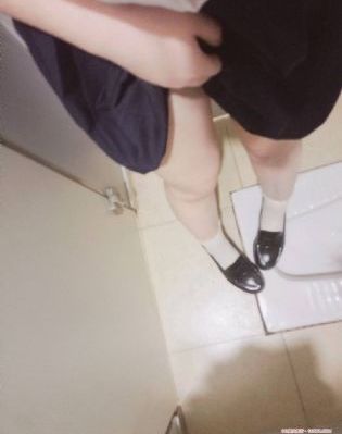邻家的天使把我惯成废人