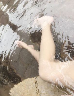 25岁女高中生