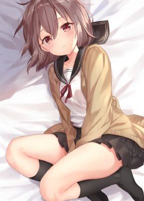 情涩快播