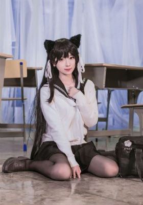 完美先生和差不多电视剧免费