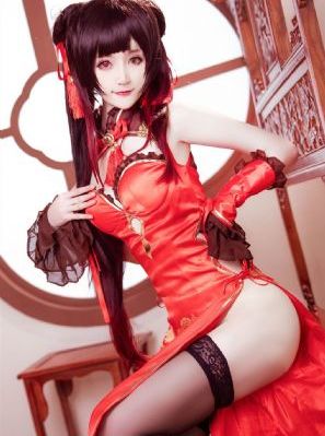 秋霞福利影院