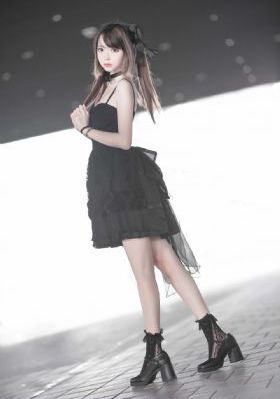 k8视频