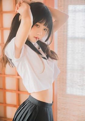 一路向西完整版免费观看
