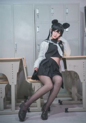 激情丛林电影