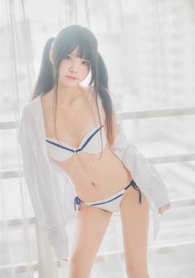 朝鲜风月录