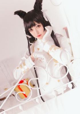 奔跑吧第10季免费观看完整版
