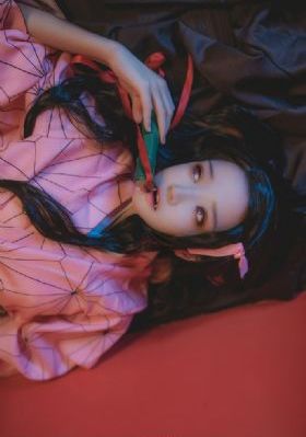 回潮by词枝全文免费阅读笔趣阁