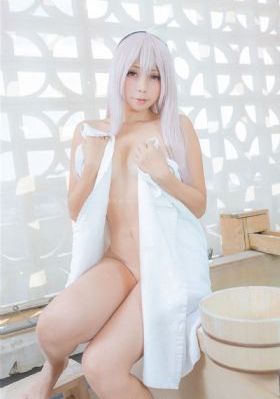 美味的女大学生