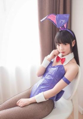 德云社新团综《是好朋友的周末》