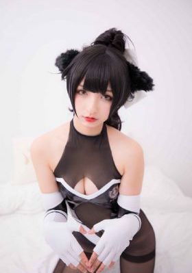 小姨子2在线