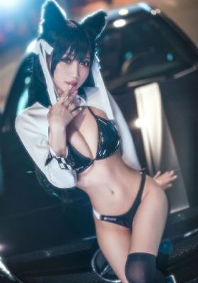 神探狄仁杰2第二部