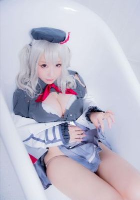 傲慢与偏见