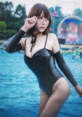 健身女孩们英文原版