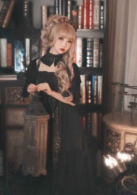 久操av