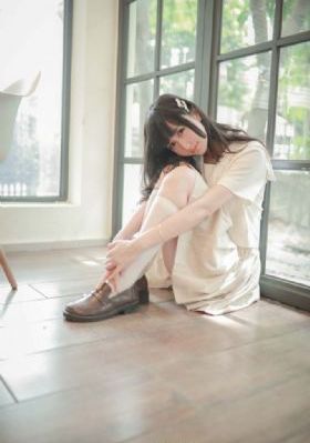 我的美女邻居