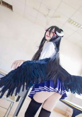 一人之下电影版