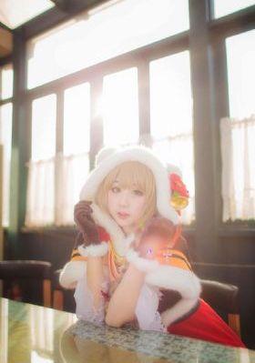 善良的嫂子3中文