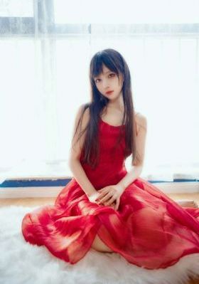 以我的心诠释你的爱 第二季