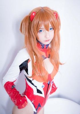 丰满的女邻居3伦理中文